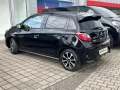 Mitsubishi Space Star SELECT+ 1.2 Automatik Kamera SHz Temp