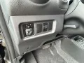 Mitsubishi Space Star SELECT+ 1.2 Automatik Kamera SHz Temp