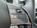 Mitsubishi Space Star SELECT+ 1.2 Automatik Kamera SHz Temp
