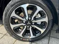 Mitsubishi Space Star SELECT+ 1.2 Automatik Kamera SHz Temp