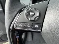 Mitsubishi Space Star SELECT+ 1.2 Automatik Kamera SHz Temp