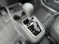 Mitsubishi Space Star SELECT+ 1.2 Automatik Kamera SHz Temp