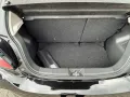 Mitsubishi Space Star SELECT+ 1.2 Automatik Kamera SHz Temp