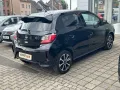 Mitsubishi Space Star SELECT+ 1.2 Automatik Kamera SHz Temp