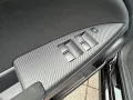 Mitsubishi Space Star SELECT+ 1.2 Automatik Kamera SHz Temp