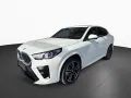 BMW X2 sDrive18d