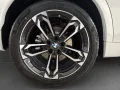 BMW X2 sDrive18d