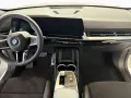 BMW X2 sDrive18d