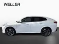 BMW X2 sDrive18d