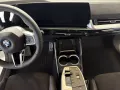 BMW X2 sDrive18d