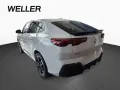 BMW X2 sDrive18d