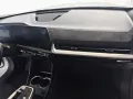 BMW X2 sDrive18d