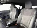 BMW X2 sDrive18d