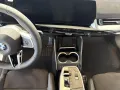 BMW X2 sDrive18d