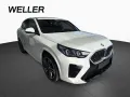 BMW X2 sDrive18d