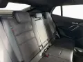 BMW X2 sDrive18d