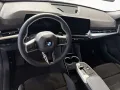 BMW X2 sDrive18d