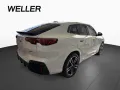 BMW X2 sDrive18d