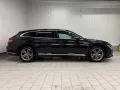 Volkswagen Arteon Shooting Brake R-Line 2.0 TDI DSG AHK PAN