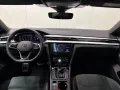 Volkswagen Arteon Shooting Brake R-Line 2.0 TDI DSG AHK PAN