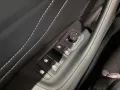 Volkswagen Arteon Shooting Brake R-Line 2.0 TDI DSG AHK PAN