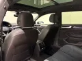 Volkswagen Arteon Shooting Brake R-Line 2.0 TDI DSG AHK PAN