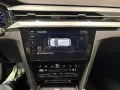 Volkswagen Arteon Shooting Brake R-Line 2.0 TDI DSG AHK PAN