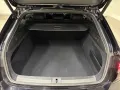 Volkswagen Arteon Shooting Brake R-Line 2.0 TDI DSG AHK PAN