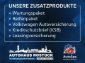 Volkswagen Arteon Shooting Brake R-Line 2.0 TDI DSG AHK PAN