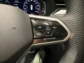 Volkswagen Arteon Shooting Brake R-Line 2.0 TDI DSG AHK PAN