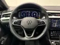 Volkswagen Arteon Shooting Brake R-Line 2.0 TDI DSG AHK PAN