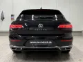 Volkswagen Arteon Shooting Brake R-Line 2.0 TDI DSG AHK PAN