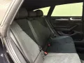 Volkswagen Arteon Shooting Brake R-Line 2.0 TDI DSG AHK PAN