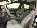 Volkswagen Arteon Shooting Brake R-Line 2.0 TDI DSG AHK PAN