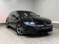 Volkswagen Arteon Shooting Brake R-Line 2.0 TDI DSG AHK PAN
