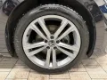 Volkswagen Arteon Shooting Brake R-Line 2.0 TDI DSG AHK PAN