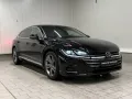 Volkswagen Arteon Shooting Brake R-Line 2.0 TDI DSG AHK PAN