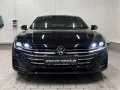 Volkswagen Arteon Shooting Brake R-Line 2.0 TDI DSG AHK PAN