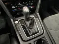 Volkswagen Arteon Shooting Brake R-Line 2.0 TDI DSG AHK PAN