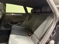 Volkswagen Arteon Shooting Brake R-Line 2.0 TDI DSG AHK PAN