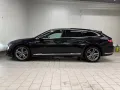 Volkswagen Arteon Shooting Brake R-Line 2.0 TDI DSG AHK PAN