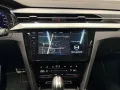 Volkswagen Arteon Shooting Brake R-Line 2.0 TDI DSG AHK PAN