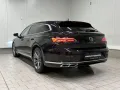 Volkswagen Arteon Shooting Brake R-Line 2.0 TDI DSG AHK PAN