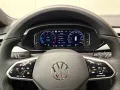 Volkswagen Arteon Shooting Brake R-Line 2.0 TDI DSG AHK PAN