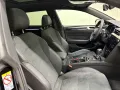 Volkswagen Arteon Shooting Brake R-Line 2.0 TDI DSG AHK PAN