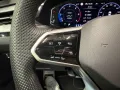Volkswagen Arteon Shooting Brake R-Line 2.0 TDI DSG AHK PAN