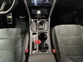 Volkswagen Arteon Shooting Brake R-Line 2.0 TDI DSG AHK PAN