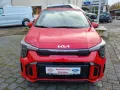 Kia Picanto GT-Line Navi LED SHZ Kamera