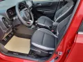 Kia Picanto GT-Line Navi LED SHZ Kamera