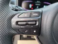 Kia Picanto GT-Line Navi LED SHZ Kamera